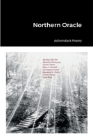 Northern Oracle 0359407072 Book Cover