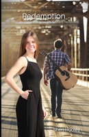 Redemption B08W4JRL3M Book Cover