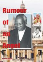 Rumour of An Angel 1973934671 Book Cover