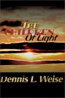 The Children Of Light 0595163416 Book Cover