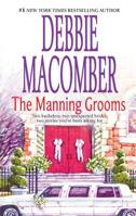The Manning Grooms: Bride On The Loose\Same Time, Next Year