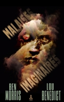 Malaises imaginaires 2982104768 Book Cover