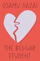 The Beggar Student 081123858X Book Cover
