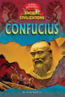 Confucius 1612284361 Book Cover