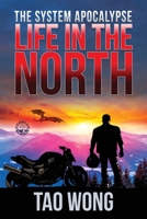 Life in the North 1775058735 Book Cover