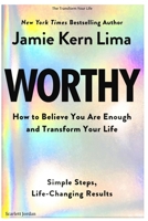 The Transform Your Life B0CW6GFJGC Book Cover