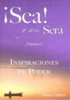 Seal Y Asi Sera: Inspiraciones De Poder - Volume 1: Inspiraciones De Poder: 1 1904428096 Book Cover