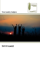 Sititamiz 6204963252 Book Cover