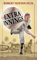 Extra Innings 0060288671 Book Cover