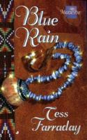 Blue Rain (Magical Love) 0979885647 Book Cover