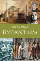 Byzantium 0785822909 Book Cover