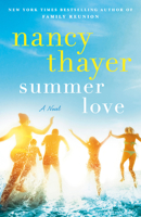 Summer Love 0593358422 Book Cover