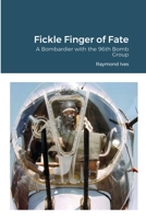 Fickle Finger Of Fate 1716540402 Book Cover
