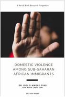 Ten Commandments of Financial Discipline and Wealth Building 0976829835 Book Cover