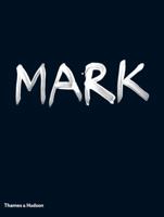 Mark Wallinger 0500093563 Book Cover