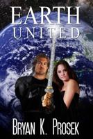 Earth United 0744320836 Book Cover