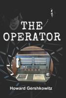 The Operator 1732723745 Book Cover