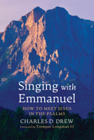 Singing with Emmanuel B0GSC3B2WK Book Cover