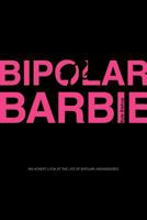 Bipolar Barbie 1426974507 Book Cover