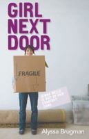 Girl Next Door 1741663385 Book Cover