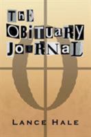 The Obituary Journal 1524582565 Book Cover