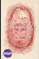 Wrath of the Land B0BW2SXHB4 Book Cover