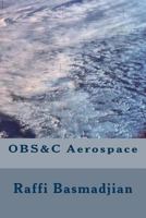 OBS&C Aerospace 1503050971 Book Cover