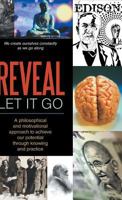 Reveal: Let It Go 1475984103 Book Cover