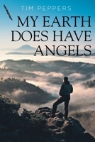 My Earth Does Have Angels 1098008995 Book Cover