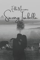 Saving Isabella B0GQR6ZXB4 Book Cover