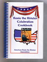 104 More Rosie the Riveter Stories: Stories of Working Women From 0976926008 Book Cover