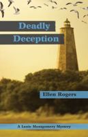 Deadly Deception 0997448423 Book Cover