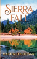Sierra Fall 1736766740 Book Cover