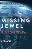 Missing Jewel 1434711390 Book Cover