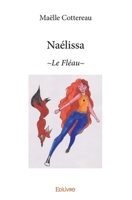 Naélissa (French Edition) 2414203919 Book Cover