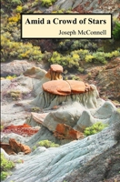 Amid a Crowd of Stars 1737794551 Book Cover