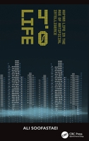 LIFE 4.0: Human Life in the Age of Artificial Intelligence 1032533463 Book Cover