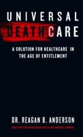 Universal Death Care 1734648317 Book Cover
