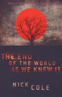 The End of the World as We Knew It 9527065860 Book Cover