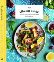 Simply Delicious: Easy Recipes for the Whole Family 9810987455 Book Cover
