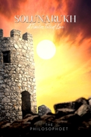 Solunarukh: A Timeless Tale of Love B0C47SRM5B Book Cover