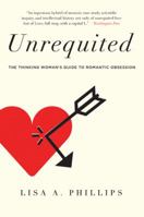 Unrequited 0062114026 Book Cover