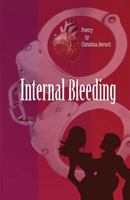 Internal Bleeding 1518895697 Book Cover