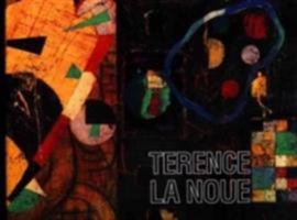 Terence La Noue 1555950523 Book Cover