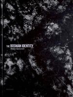 The Bosnian Identity 8886795955 Book Cover