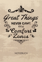 NOTIZBUCH A5 Dotted: Unternehmer Notizheft GEPUNKTET 120 Seiten - Business Motivation Notizblock Motivationsspruch Skizzenbuch - Motivation Geschenk f�r Unternehmer Entrepreneur Kapitalist 1710314869 Book Cover