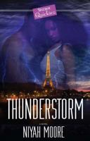 Thunderstorm 1593096348 Book Cover