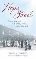Hope Street 1444714252 Book Cover