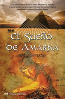 El Sueo de Amarna 9703707963 Book Cover