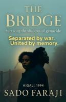 The Bridge B0G4V93B27 Book Cover